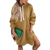 Light Khaki