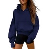 Style 2-navy Blue