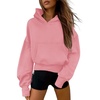 Style 2-pink