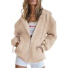 Light Khaki